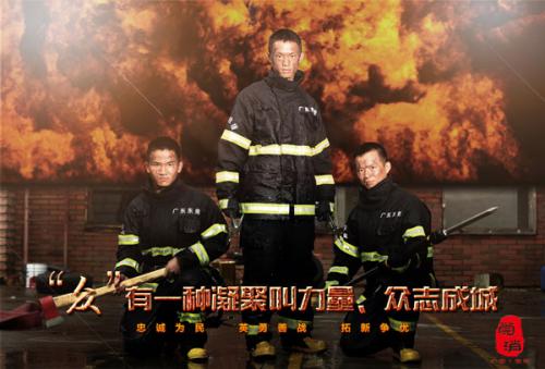 巴利亚多利德大学假学位证购买